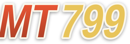 mt799