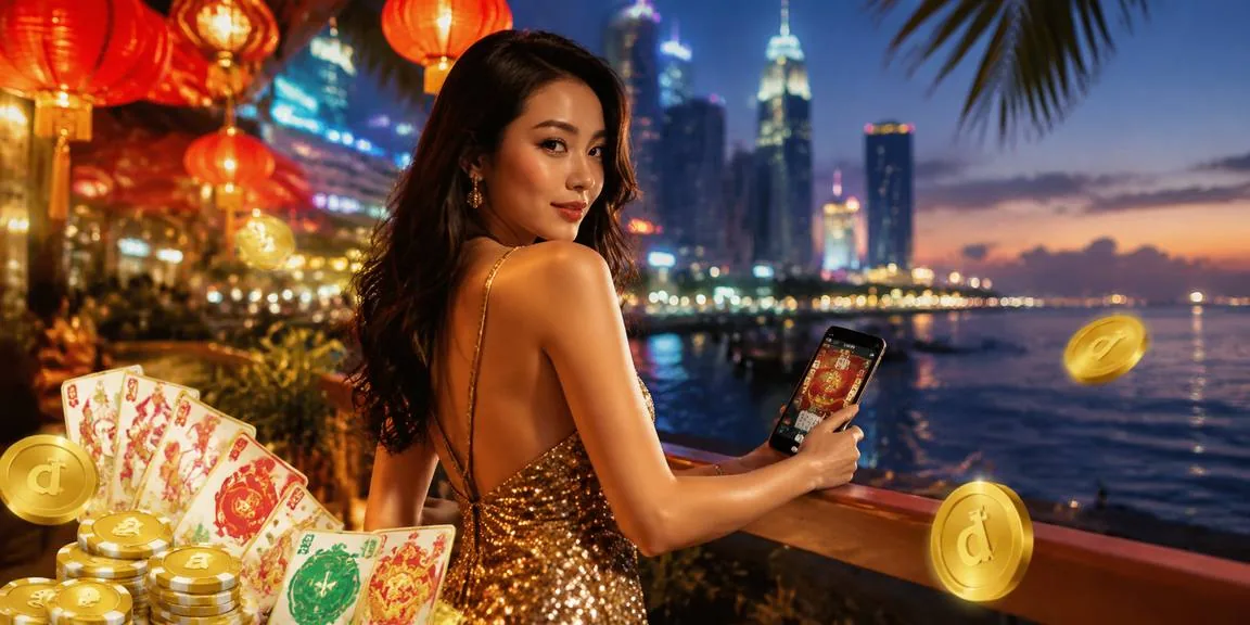 Sic Bo Bàn Mở