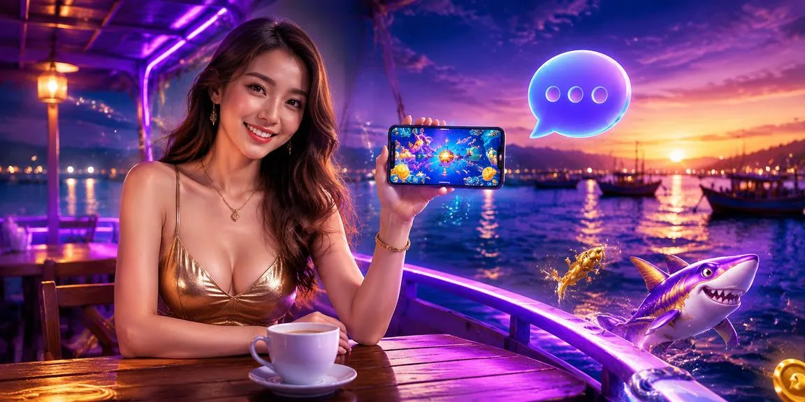 Bảo vệ tài khoản khi dùng điện thoại