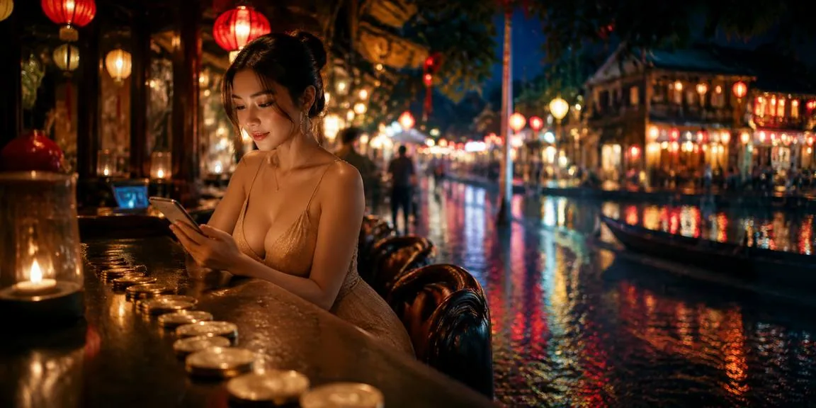 Xổ Số Nhanh