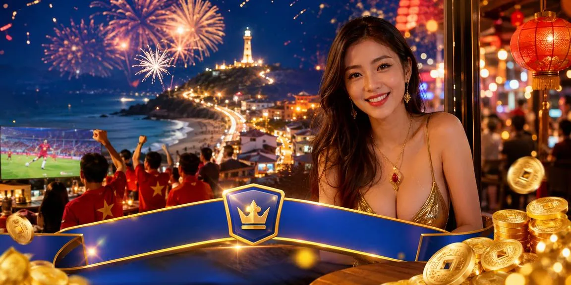 Thuật Ngữ